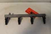 Einspritzdüsen Düsenstock 0280151088 Maserati Quattroporte V Limousine 4.2 Biturbo V8 32V (M139A) 2005-01