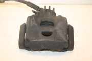 Bremssattel Rechts Vorne ABS Peugeot Partner (GC/GF/GG/GJ/GK) Van 1.6 HDI 90 16V (DV6TED4BU/FAP(9HS)) 2011-03