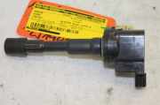 Zündspule CM11118 Honda Insight (ZE2) Schrägheck 1.3 16V VTEC (LDA3(Euro 5)) 2009-06