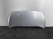 Motorhaube 66400G6000 Kia Picanto (JA) Schrägheck 1.0 12V (G3LA) 2017-07
