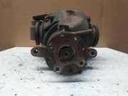 Hinterachsgetriebe ABS 1428796N2340M BMW 3 serie Touring (E46/3) Kombi 320d 16V (M47-D20(204D1)) 2001-04