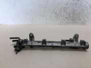 Einspritzdüsen Düsenstock Suzuki Alto (RF410) Schrägheck 1.1 16V (F10D) 2005-09