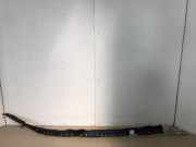 Dachairbag Rechts 30346451C Volkswagen Touran (1T1/T2) Großraumlimousine 1.6 FSI 16V (BLF(Euro 4)) 2004 BLF(Euro 4)
