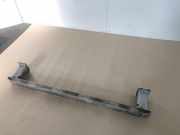 Stoßstangenrahmen Hinten 9686539380 Peugeot 508 (8D) Limousine 1.6 HDiF 16V (DV6C(9HD)) 2013-10