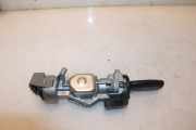 Zündschloss + Schlüssel 3M513F880AD Ford Mondeo IV Wagon Kombi 2.0 16V (A0BC(Euro 5)) 2010-10