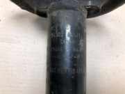 Federbein Rechts Vorne 54302BN421 Nissan Almera (N16) Schrägheck 1.5 dCi (K9K-722(Euro 3)) 2003