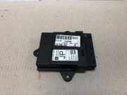 Steuergerät Zentralverriegelung 13193367JP Opel Signum (F48) Schrägheck 5-drs 1.9 CDTI 16V (Z19DTH(Euro 4)) 2005-09