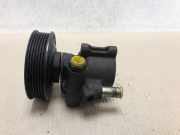 Servolenkung Pumpe 030145157 Seat Ibiza II (6K1) Schrägheck 1.4 16V (AUA) 2001-07