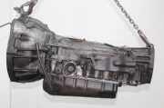 Getriebe Automatik ABS Kia Sorento I (JC) SUV 2.5 CRDi 16V (D4CB) 2003-01
