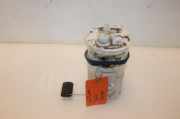 Kraftstoffpumpe 3111007150 Kia Picanto (TA) Schrägheck 1.0 12V (G3LA) 2012-02