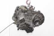 Getriebe Manuell ABS Mercedes-Benz Vito (638.1/2) Bus 2.2 CDI 108 16V (OM611.980) 2004-01