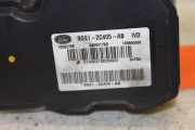 Abs Pumpe ABS 9G912C405ABM Ford Mondeo IV Wagon Kombi 2.0 16V (A0BC(Euro 5)) 2009-09