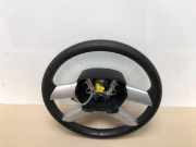 Lenker 6Q0419091N Volkswagen Polo IV (9N1/2/3) Schrägheck 1.9 SDI (ASY) 2004-05 ASY