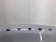 Motorhaube N8B29S602AA Land + Range Rover Defender II Gel?ndewagen 5.0 V8 P525 (508PS) 2020