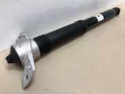 Stoßdämpfer Links Hinten 32370253 Polestar Polestar 2 Liftback 82kWh Long Range Single Motor (BCJFM) 2023-11