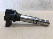 Stift Zündspule 0369057150 Volkswagen Polo IV (9N1/2/3) Schrägheck 1.2 12V (BME) 2002-11 BME