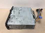 Radio 4988028403354 Volkswagen Polo III (6N1) Schrägheck 1.6i 75 (AHS) 1997-09 AHS