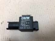 Relais 1263750644904 BMW 3 serie (E46/4) Limousine 316i 16V (N46-B18A) 2004-01