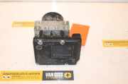 Abs Pumpe 1J0907379P Volkswagen Golf IV Variant (1J5) Kombi 1.9 TDI 90 (ALH) 2000-08 ALH