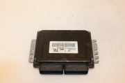 Motorsteuergerät 96376652 Daewoo / Chevrolet Kalos (SF48) Schrägheck 1.2 (B12S1(Euro 4)) 2005-05