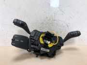 Kombischalter Ford Focus C-Max Großraumlimousine 1.6 16V (HWDB(Euro 4)) 2006-05