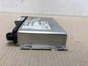 Steuergerät Automatik Getriebe 0260002359 BMW 5 serie Touring (E39) Kombi 525tds (M51-D25(256T1)) 1999-05