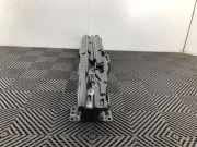 Stoßstangenrahmen Hinten 83A807309B Audi Q3 (F3B) SUV 1.4 45 TFSI e 16V (DGEA) 2022-09