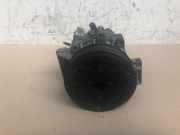 Klima Pumpe 92600CJ700 Nissan Micra C+C (K12) Cabrio 1.6 16V (HR16DE) 2008-04