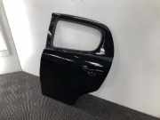 Tür Links Hinten B000962280 Peugeot 108 Schrägheck 1.0 12V VVT-i (1KRFE(CFB)) 2018-12