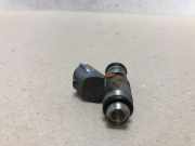 Kraftstoff-Injector 036031G Audi A2 (8Z0) Schrägheck 1.4 16V (BBY) 2002-03