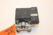 Abs Pumpe ABS 7711C0035 Mazda 6 Sportbreak (GY19/89) Kombi 2.0i 16V S-VT (LFH1) 2007-11