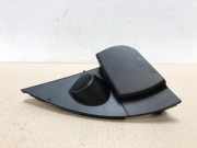 Lautsprecher 8766107020 Kia Picanto (BA) Schrägheck 1.1 12V (G4HG) 2005-05
