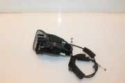 Türschloss Stangen Links Hinten 72651TV0G001 Honda Civic Tourer (FK) Kombi 1.6 i-DTEC Advanced 16V (N16A1) 2014-02