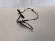 Abs Sensor ABS 51797173 Fiat 500 (312) Schrägheck 0.9 TwinAir 85 (Euro 6)) 2012-04