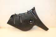 Sto?f?ngerbefestigung Rechts Hinten 31265282 Volvo V60 I (FW/GW) Kombi 1.6 DRIVe (D4162T) 2014-01