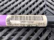 Stabilisatorstange Hinten 8R0511305Q Audi Q5 (8RB) SUV 3.2 FSI V6 24V Quattro (CALB(Euro 5)) 2009-05