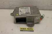 Steuergerät Airbag 604289600 Renault Megane II Grandtour (KM) Kombi 5-drs 1.5 dCi 80 (K9K-722) 2005-06
