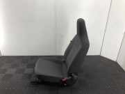 Sitz Rechts Vorne Volkswagen Up! (121) Schrägheck 1.0 12V 60 (CHYE) 2015-11 CHYE