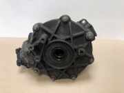 Vorderachsgetriebe ABS A2203350004 Mercedes-Benz E Kombi (S211) Kombi 3.0 E-280 CDI 4-Matic V6 24V (OM642.921) 2006-06