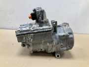 Klima Pumpe 926005749R Renault Zoé (AG) Schrägheck 5-drs R135 (5AQ-605) 2020-02