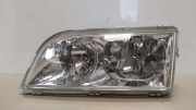 Scheinwerfer Links 1AG00786133 Volvo V40 (VW) Kombi 2.0 16V (B4204S2) 1999-06