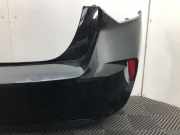 Stoßstange Hinten 9839976380 Opel Astra L (F3/FB/FM/FP) Schrägheck 5-drs 1.2 Turbo 130 12V (EB2ADTS(HNS)) 2022