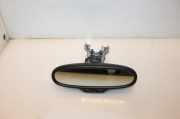 Innenspiegel 1K8857511E Volkswagen Scirocco (137/13AD) Schrägheck 3-drs 2.0 TDI 16V (CUWA) 2014-05 CUWA