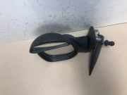 Au?enspiegel Links Citro?n Berlingo Van 1.9 Di (DW8B(WJY)) 1999-03 DW8B(WJY)