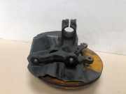 Achsschenkel Halter Rechts Vorne BMW 3 serie Compact (E46/5) Schrägheck 320td 16V (M47N(204D4)) 2004-04