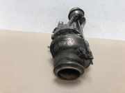 Turbolader A1770909500 Mercedes-Benz E-Klasse AMG (W213) Limousine 4.0 E-63 S AMG V8 Turbo 4-Matic+ (M177.980) 2019-06