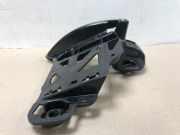 Stoßfängerbefestigung Links Hinten A2478851800 Mercedes-Benz B (W247) Schrägheck 2.0 B-200d (OM654.920) 2022-04