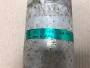 Klima Trockner 8E0820193C Audi A4 (B6) Limousine 2.0 20V (ALT) 2003