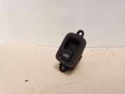 Schalter Für Elekt. Fensterheber 30658449 Volvo V50 (MW) Kombi 2.0 D 16V (D4204T(Euro 3)) 2004-09