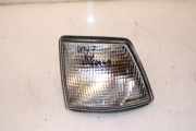 Blinker Links BMW 7 serie (E32) Limousine 750i,iL 5.0 V12 (M70-B50M) 1991-04